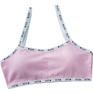  mC[u X|[cu X|u WjA ̎q qp Ci[  uW[ u S n[g 킢 Vv  L[g K[[ ʊw o 