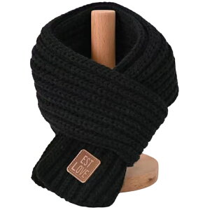  }t[ LbY qǂp qp ̎q j̎q t@bVG h jbg ҂ݕ ^O p At@xbg n ubN sN O[ Vv JWA g H 