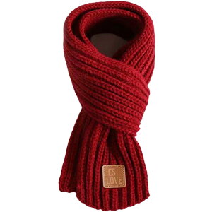  }t[ LbY qǂp qp ̎q j̎q t@bVG h jbg ҂ݕ ^O p At@xbg n ubN sN O[ Vv JWA g H 