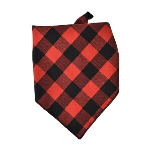  ybgpo_i XJ[t X^C 悾ꂩ p Lp  ybgpi Op ԃ^Cv `FbN iq JWA 킢  i` o U Mtg