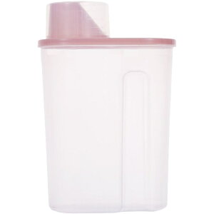  t[hXgbJ[ ۑe ybgt[hXgbJ[vʃJbvt ybgp hbOt[h Lbgt[h ybgt[h hCt[hXgbJ[   F