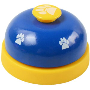  ybgpR[x Ăяox x JE^[x  L  ˂  g[jO `C