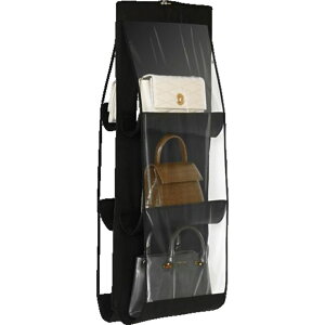  obO[nK[ ݂艺 3i  [  NA g ȃXy[X Jo[ ^h~  ^I[ ho ΍ N[[bg XbL