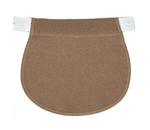  }^jeBEGXgoh }^jeBEFA EGXgGNXe_[ }^jeB Dw }`z Dw  xg Y{ XJ[g {^  pbh fjJ[  