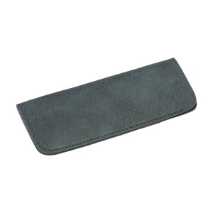  KlP[X ዾP[X TOXP[X ^ X U[  ֗ Kl Kl[ ዾی ዾ X^CbV tFCNU[  v[g