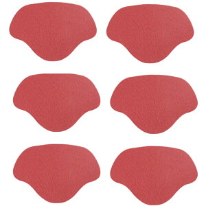  CCh~pbh 6Zbg C pbh h~ Vv JoLx wre s Ռ z  