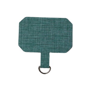  V_[Xgbvz_[ X}zV_[ ނ DJt Pi h~ jp nYt[ h~ lp XNGA ^b`t ȒP iPhone android Vv 