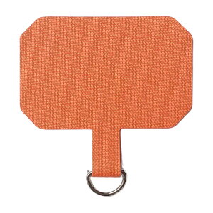  V_[Xgbvz_[ X}zV_[ ނ DJt Pi h~ jp nYt[ h~ lp XNGA ^b`t ȒP iPhone android Vv 