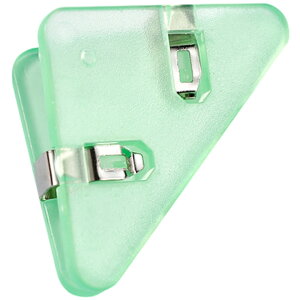  R[i[Nbv 10Zbg OpNbv Nbv R[i[ubN}[N [ pi ItBXpi Rs[p {  ސ ~ @\ Vv