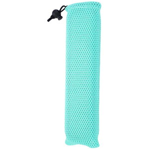  Jg[P[X gїp z  ͂ ͂ lp qp ʋC bV GR RpNg [ ٓObY s Xv[ tH[N }C q 