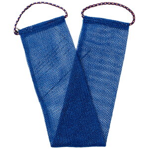  {fB^I C^I ̐ w Rt t O  sN IWF  bV Vv   {fBPA C JoLx oXObY