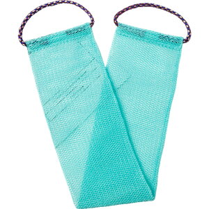  {fB^I C^I ̐ w Rt t O  sN IWF  bV Vv   {fBPA C JoLx oXObY