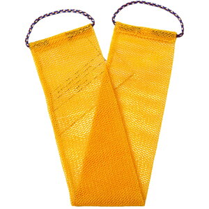  {fB^I C^I ̐ w Rt t O  sN IWF  bV Vv   {fBPA C JoLx oXObY