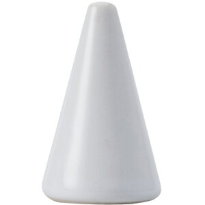  ANZT[X^h OX^h w O fBXvCX^h i`  Vv  X 