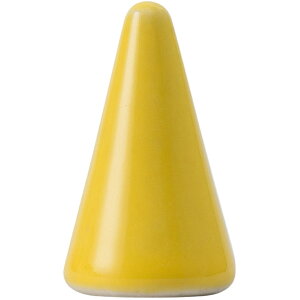  ANZT[X^h OX^h w O fBXvCX^h i`  Vv  X 