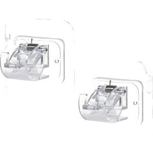  StbN Ǌ|tbN 2Zbg |[z_[ ˂_ ς_ [ Œ Vv Lb` ʏ 