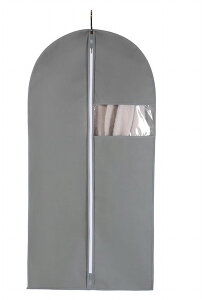  ߗރJo[ ߗގ[ mJo[ OJ Wbp[ tJo[ ߑJo[ t@Xi[ NA g h ^h~ ق菜 N[[bg[ Z^[t@Xi[ P