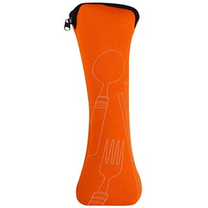  Jg[P[X  ͂ ͂ [ t@Xi[ tH[N Xv[ iCt ^ g   }C l q j  j̎q ̎q jp A