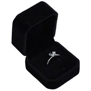  wփP[X OP[X O{bNX ANZT[P[X WG[P[X lp` xxbg n Vv 킢 v[g{bNX Mtg{bNX