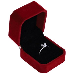  wփP[X OP[X O{bNX ANZT[P[X WG[P[X lp` xxbg n Vv 킢 v[g{bNX Mtg{bNX