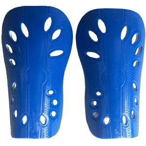  VK[h p  K[X ˓ 1yA lp qp LbY WjA TbJ[ tbgT X|[c AEghA ی ˃Jo[ bOK[h \h