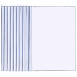  XCht@C 10Zbg [t@C NAt@C A4TCY [  t@C XCho[ XCh[ 60Ԃ pi wpi XCh Vv 킢