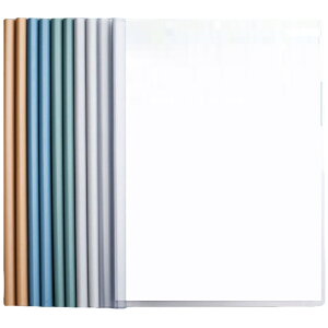  XCht@C 10Zbg [t@C NAt@C A4TCY [  t@C XCho[ XCh[ 60Ԃ pi wpi XCh Vv 킢