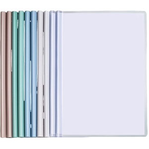  XCht@C 10Zbg [t@C NAt@C A4TCY [  t@C XCho[ XCh[ 60Ԃ pi wpi XCh Vv 킢