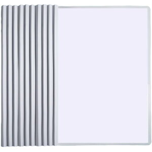  XCht@C 10Zbg [t@C NAt@C A4TCY [  t@C XCho[ XCh[ 60Ԃ pi wpi XCh Vv 킢