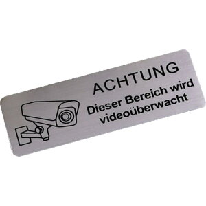  hƃJXebJ[ EH[XebJ[ ǎV[ ~[XebJ[ ʃe[v V[^Cv hƃJ h~ gu X X ǖ ԏ   h ze 