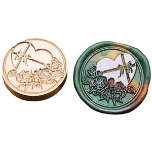 �������� �V�[�����O�X�^���v �w�b�h �P�i 1�� �V�[�����O���b�N�X �X�e�[�V���i���[ ���^�[ �莆 �J�[�h �f�U�C���X�^���v �X�^���v ���X �� �O���[�e�B���O�J�[�h ���ҏ� ���낤 �t���ւ� 