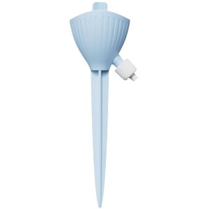   Lbv U ybg{gΉ ʒ߉\ K[fjOpi ؂΍ | ϗtA ƒ؉ Vv s o 