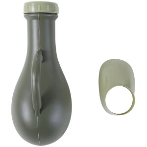  A WA Ar rA{g gуgC 1000ml pi  jp g y |[^u ЊQ ً} s ړ AEghA Lv т