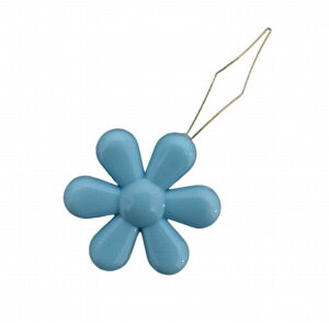  ʂ X_[ 20Zbg jʂ⏕ |pi ٖD \[COc[ DIY j[hXb_[  t[`[tt  sN CG[ u[