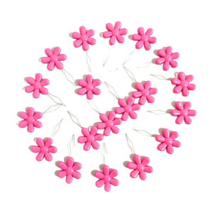  ʂ X_[ 20Zbg jʂ⏕ |pi ٖD \[COc[ DIY j[hXb_[  t[`[tt  sN CG[ u[