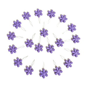  ʂ X_[ 20Zbg jʂ⏕ |pi ٖD \[COc[ DIY j[hXb_[  t[`[tt  sN CG[ u[