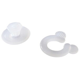  zcNbv 4Zbg V[cNbv zc ѕz V[c ŒNbv zcYh~ ŌŒ tȒP |zc ߂ ŒNv Q ~zc Jo[ pi pi