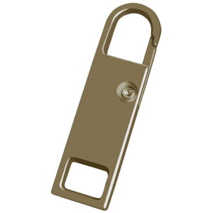  Wbp[^u 5Zbg Wbp[wbh v^u t@Xi[  i p[c Wbp[ p ւ  `bN i C |p[c amٍޗ nhCh XC