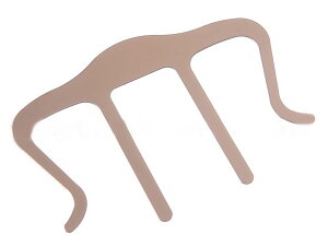  y[WI[vi[ tⳃNbv yNbv y[Wz_[  ubNNbv  ^ Œ ڈ  sAm{ Vs{ Ql Vv  j[N