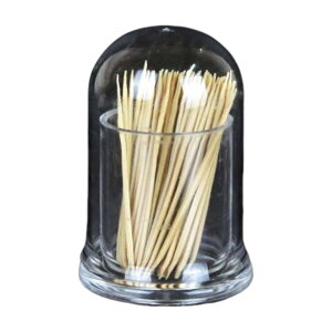  ܗk} ܗk}P[X ܗk}z_[ Wt  NA g ܂悤  [ lp` ^ ܂悤P[X Vv ho ق΍ qI