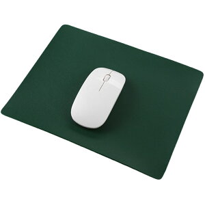  }EXpbh o[Vu U[ n PF ͋C ݃J[ l Vv n fXN h~ PCObY p\R LxȃJo tFCNU[ e[N 