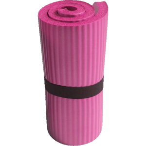  K}bg g[jO}bg GNTTCY}bg ră}bg }bg ؃g X|[cObY tBbglX K RpNg