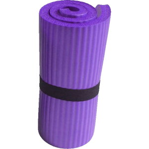  K}bg g[jO}bg GNTTCY}bg ră}bg }bg ؃g X|[cObY tBbglX K RpNg