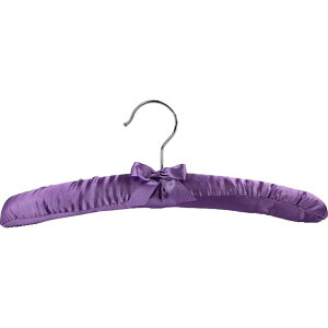  X|WnK[ [pi { zCg O[ sN Te _炩 킢 