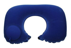  lbNs[ GA[s[ 蓮vX ܂肽 spi o s@ d V ړ RpNg y gїp C p