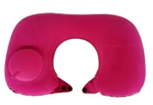  lbNs[ GA[s[ 蓮vX ܂肽 spi o s@ d V ړ RpNg y gїp C p