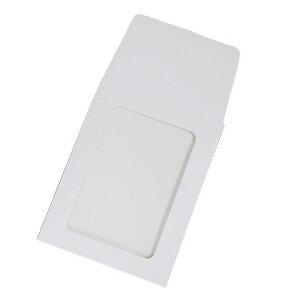  ~j 10Zbg 10  gJP[X J[hP[X t ~j ^   sN Cgu[  Vv ʐ^ g[fBOJ[h [ ۊ ۑ