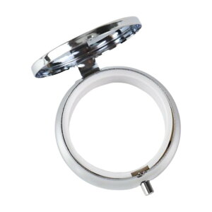  ANZT[P[X RpNg ~jTCY ^ g  d؂t CeAG ~ T[N lp XNGA {^ ^b` DIY nhCh  ~[t W