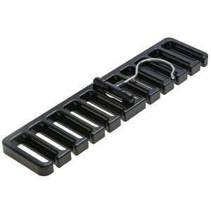  xgnK[ 10{[ 8{[ Pi lN^CnK[ xg[ lN^C[ xg| ݂艺 Ԏ[ ȃXy[X G [pi N[[bg XbL ֗