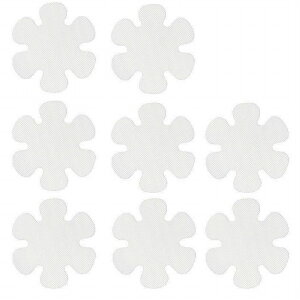  ~߃V[ 12Zbg ~߃e[v XebJ[ \ ]|h~ t[ C   􂢏 oX^u ʏ  qǂ  oXpi